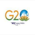 g20_logo_india