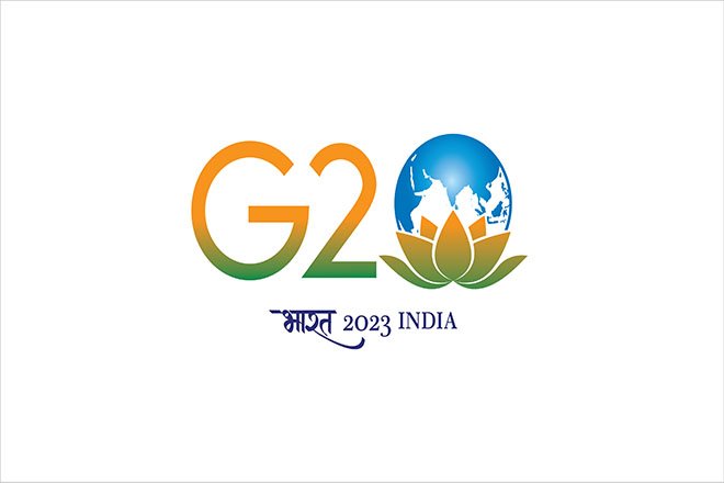 g20_logo_india