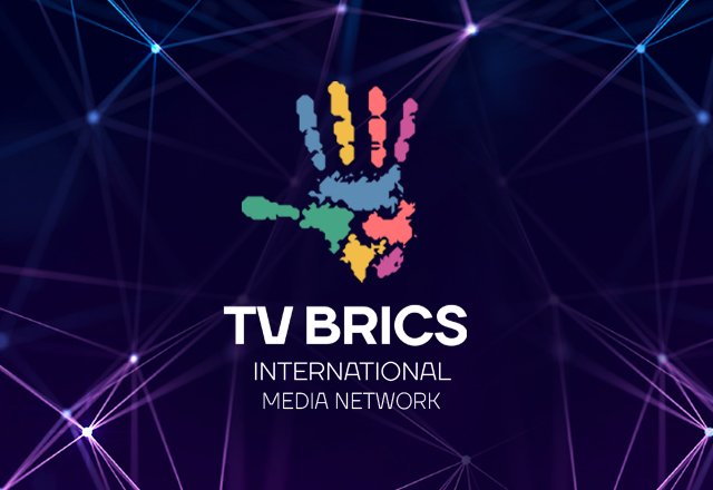 BRICS