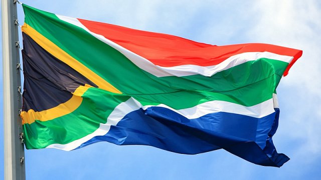 DA calls for leadership change at…