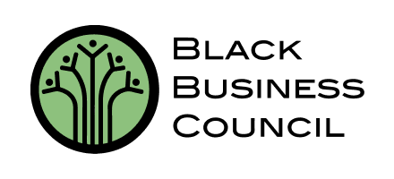 The Black Business Council(BBC)