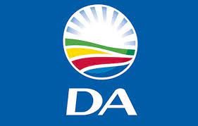 Democratic Alliance (DA)