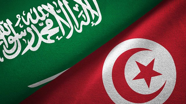 Tunisia familiarises with construction and technology…