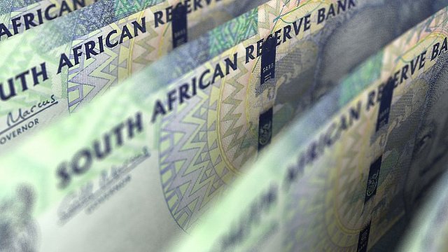 Hourly wages to increase in South…