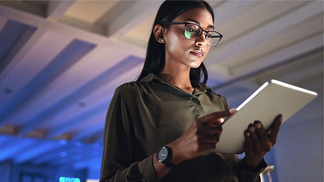 Ethiopia increases its competitiveness in e-commerce…