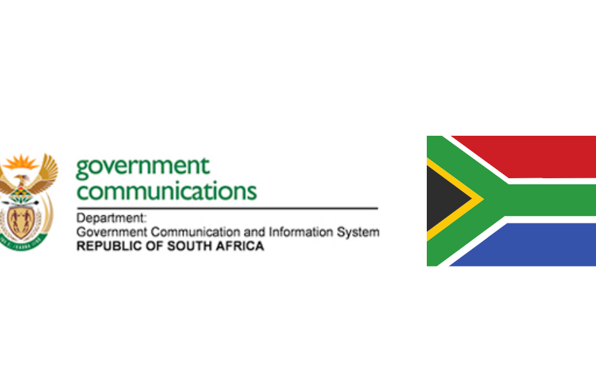 MDDA OPENS CALL FOR COMMUNITY MEDIA…