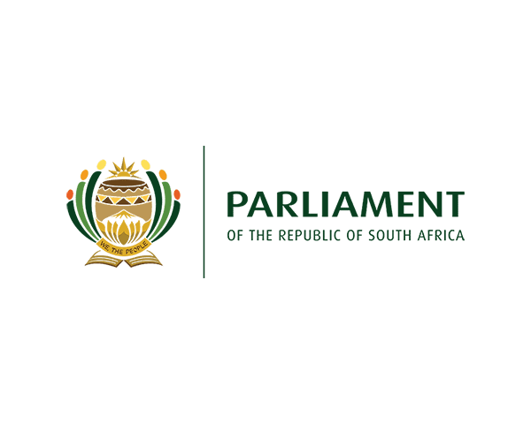 NCOP HOLD ITS FIRST SITTING AND ELECTS ITS OFFICE BEARERS