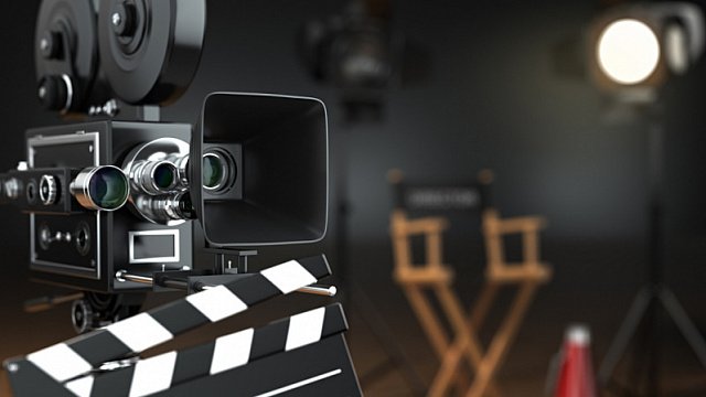 TV BRICS to present special programme…