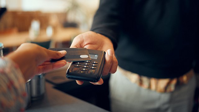Russia and Iran unite payment systems…