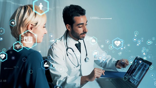 Egypt’s health initiative provides historic 212.88…