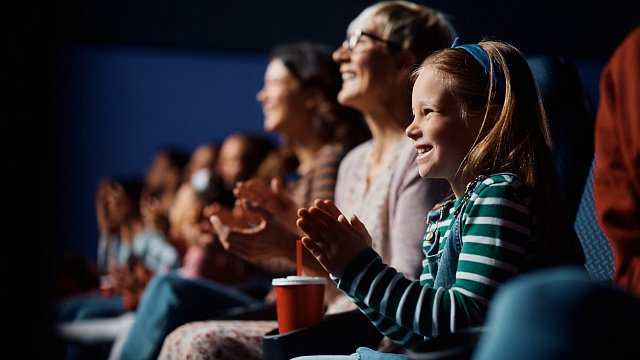 Indian Film Festival 2024 to be held in Russia