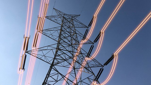 East Africa Electric Highway project enables…