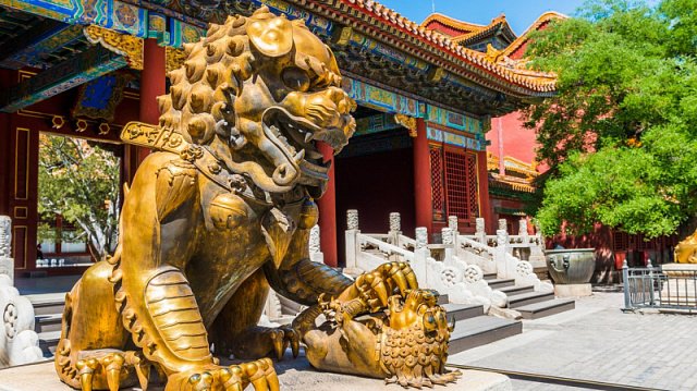 Russian university students participate in competition…