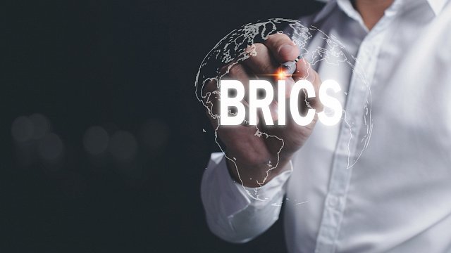 BRICS+ Creatives and Cultural Forum 2024…