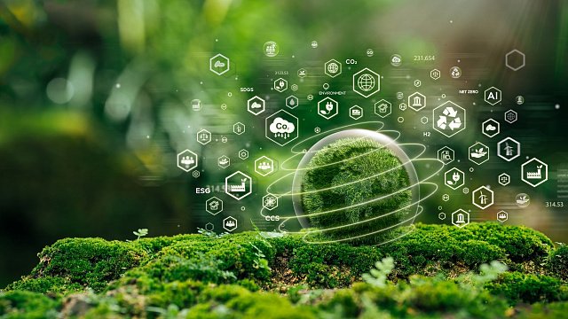 Brazilian Chamber approves renewable energy incentive programme