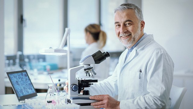 Iranian scientist unveils innovative method for…
