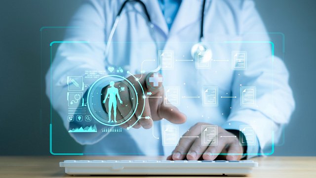 India launches nationwide NCD screening drive…