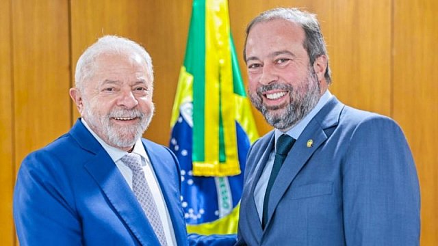 Brazil joins OPEC+ Charter of Cooperation