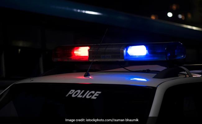 Case Against Tibetan National For Raping NRI Woman In Himachal: Cops