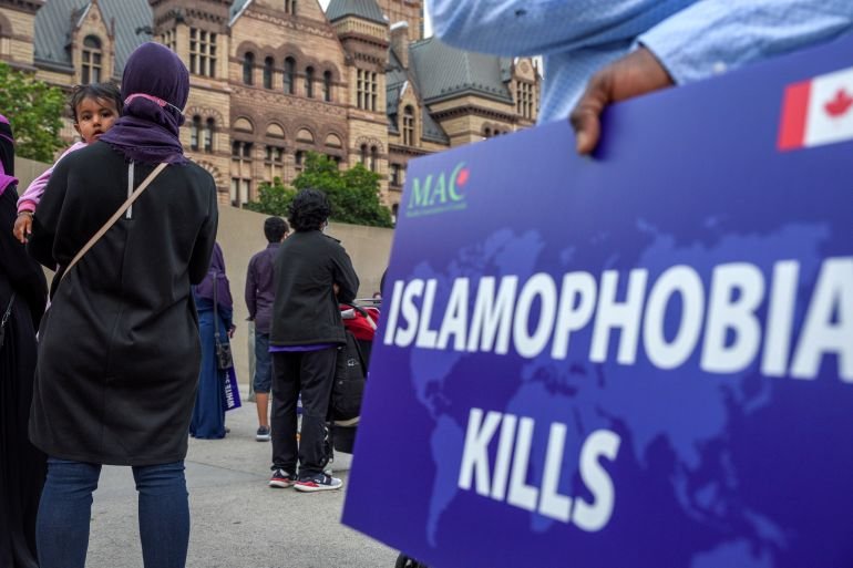 UN chief calls for global action against rising ‘anti-Muslim bigotry’