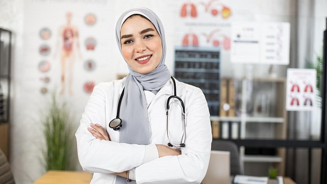 Egypt achieves over 57 million visits…