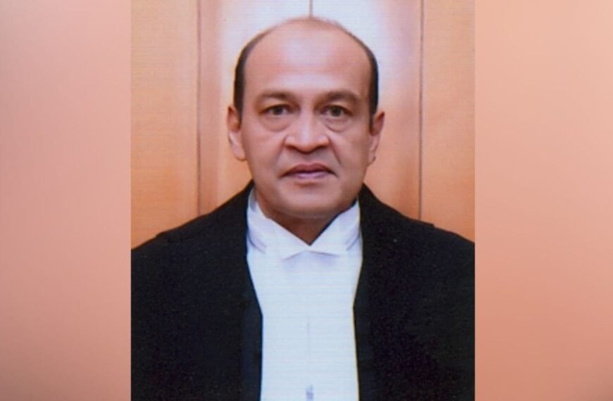 In Cash-At-Home Row, Delhi High Court Withdraws Judge From Active Duty