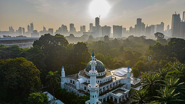 Benefits of Indonesia’s accession to BRICS