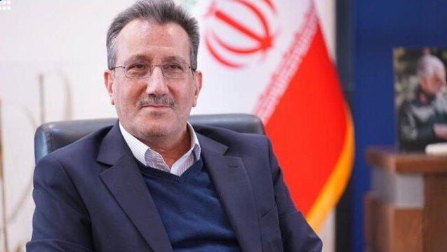 Iran allocates US$3.7 billion to reinforce…