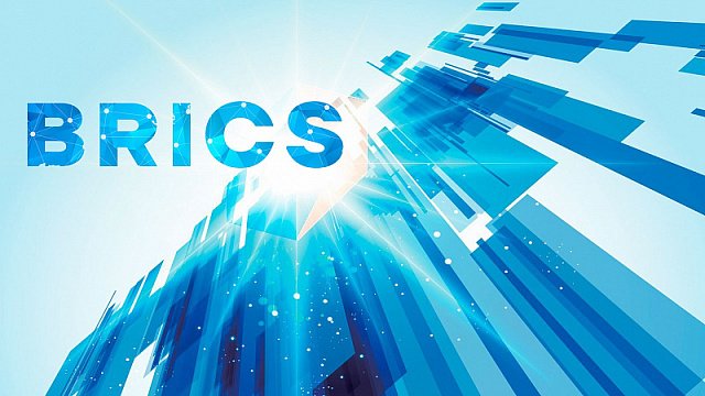 BRICS Tourism Working Group reviews strategies…