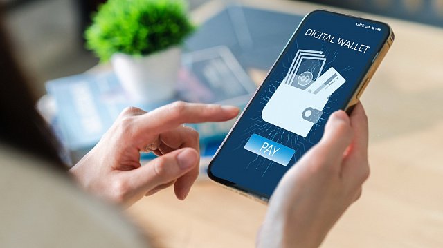 Egypt enables instant international remittances from…
