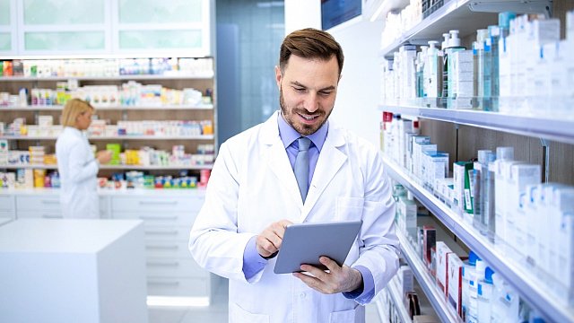 Egypt outlines national strategy to stabilise pharmaceutical supply and expand emergency pharmacy network
