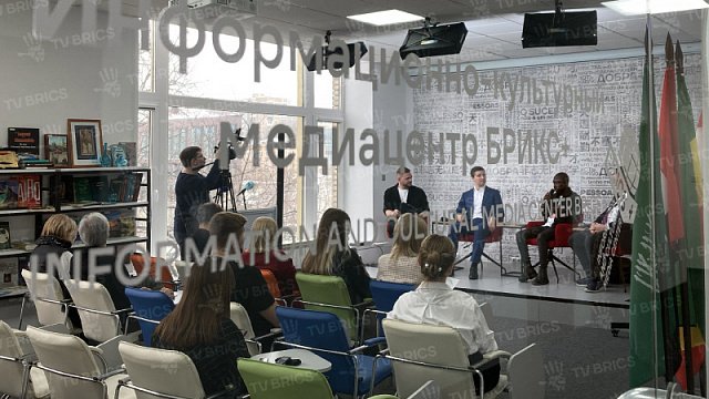 KARDO Award-Competition to open office in…