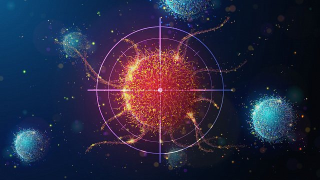 Chinese scientists find way to de-energise…