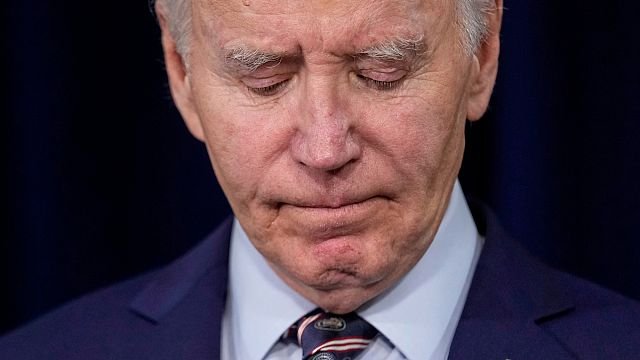 Things to know about Biden’s prostate…