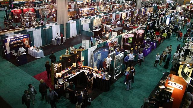 Indonesia hosts prestigious specialty coffee event for first time