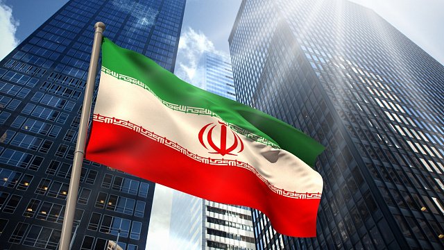 Iranian trade delegation visits Moscow to…