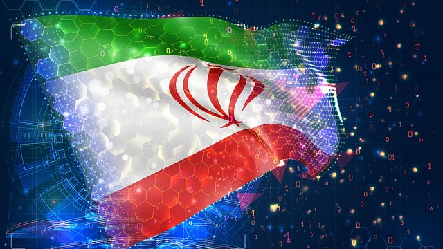 Iran unveils 6 artificial intelligence megaprojects…