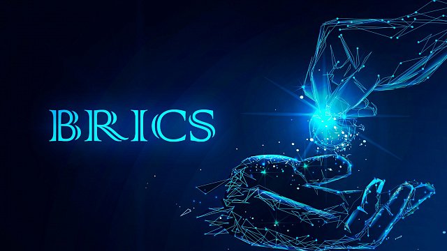 BRICS scientists meet in Brazil to…