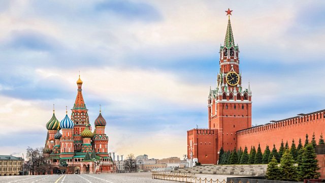 29 foreign leaders to arrive in…