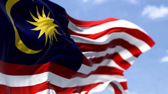 Prime Minister of Malaysia Anwar Ibrahim…