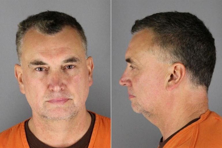 Who is Vance Boelter, the suspect in assassination of Minnesota lawmaker?