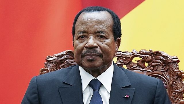 Cameroon’s Civil Society Calls on Voters…