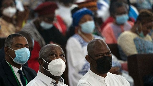 Ivory Coast: African Union court deals…