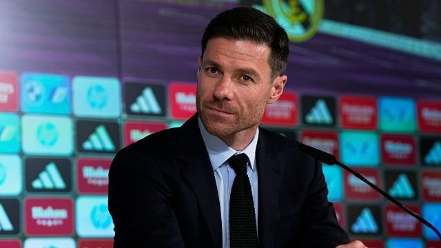 Real Madrid finalise preparations ahead of…