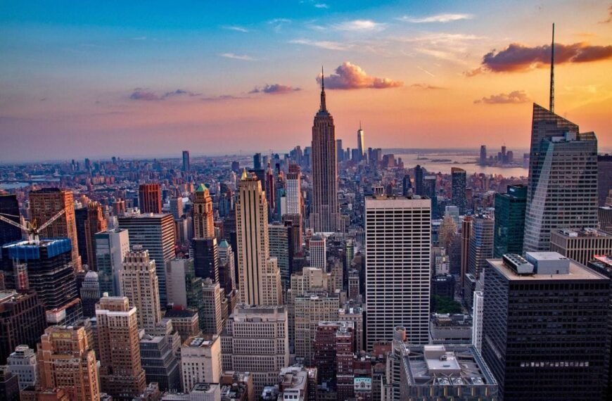 US Asks Student Visa Applicants To…