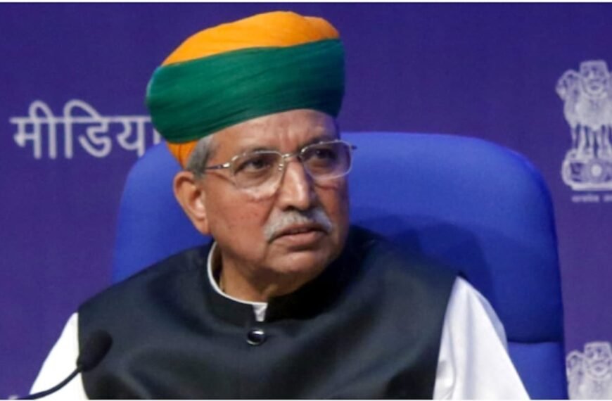 “Arrogant”: BJP Attacks Lalu Yadav For Allegedly Insulting BR Ambedkar