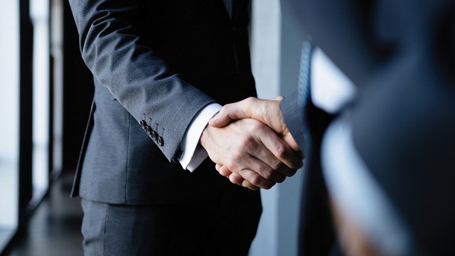 Iran and Kazakhstan explore joint film projects and cultural exchanges