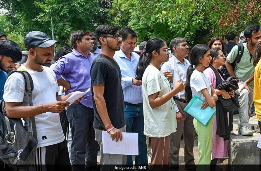 National Institute Of Open Schooling Class…