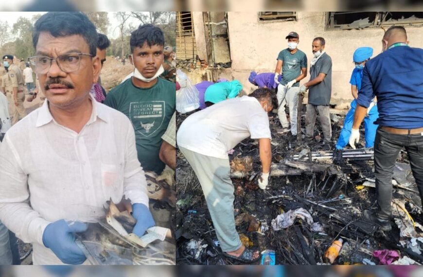 Gold, Cash, Gita: Builder Helps Families…