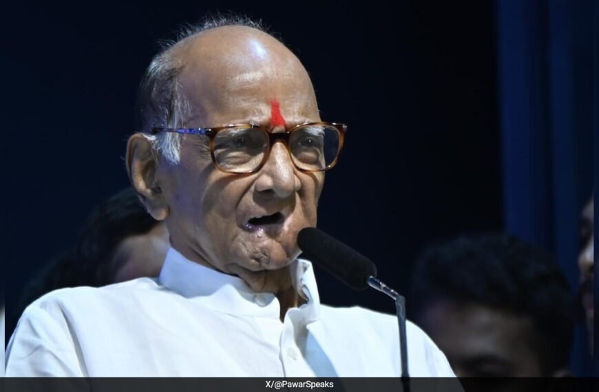 July 5 March Against Hindi “Imposition”:…